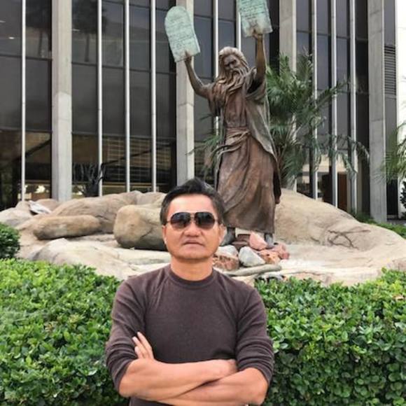 thaddeusquang
